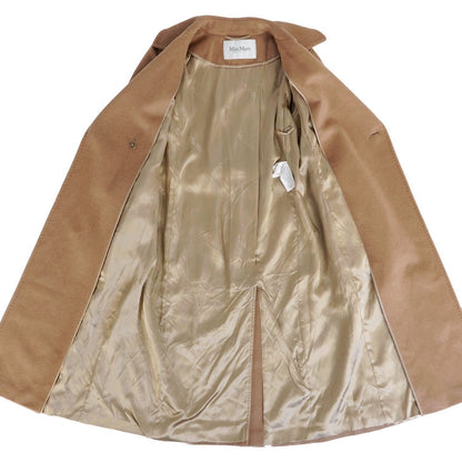 Max Mara Manuela Jacket — view 7