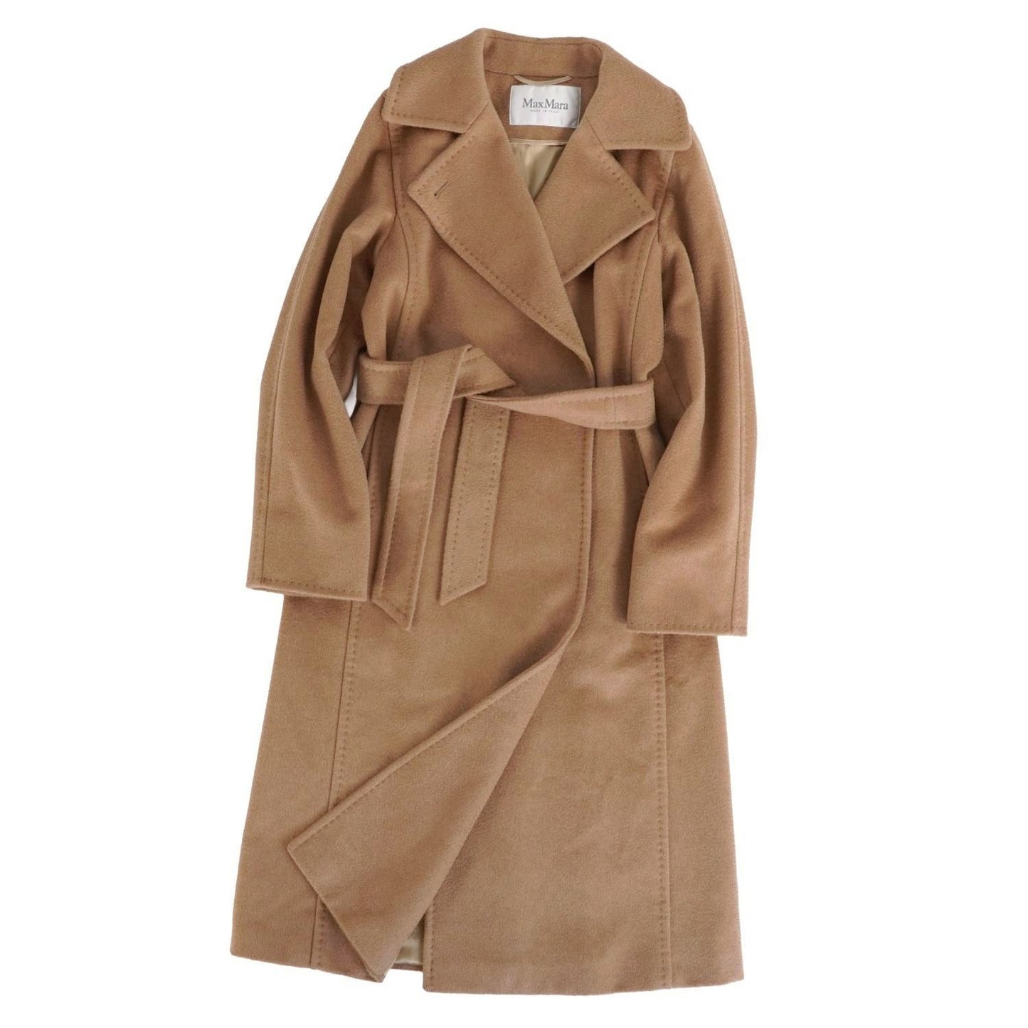 Max Mara Manuela Jacket