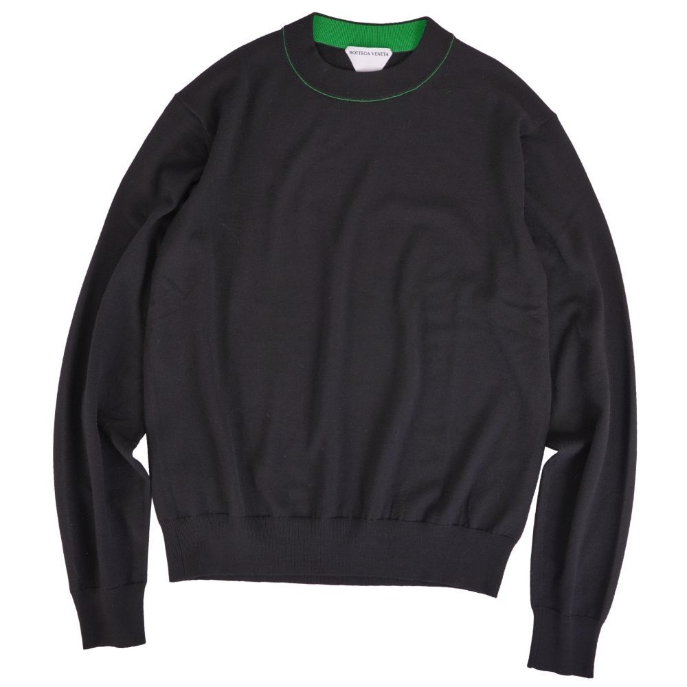 Bottega Veneta Knit Sweater
