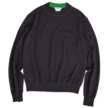 Bottega Veneta Knit Sweater