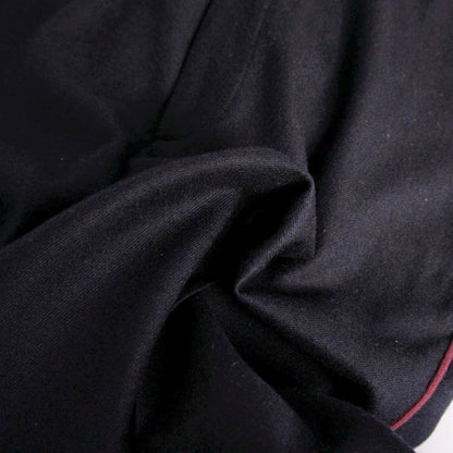 Gucci Pants Long Trousers Wool — view 4