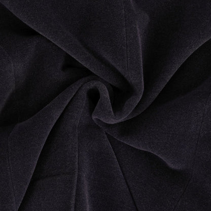 Hermes Vintage Coat Chesterfield Long — view 6