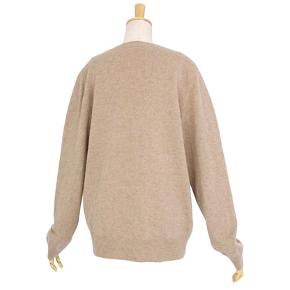 Max Mara Knit Pamil Sweater Long Sleeve — view 5
