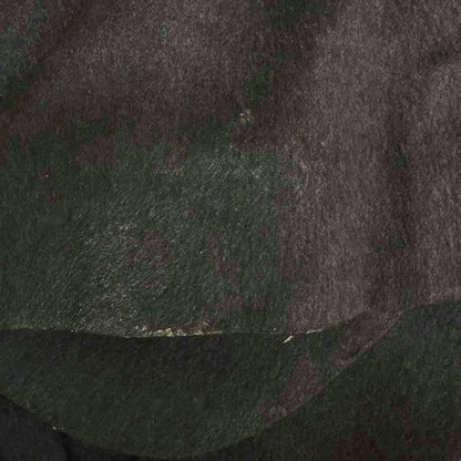 Loro Piana Terre Jacket Silk Ab4 Brown Long Sleeve Two Buttons PP — view 8