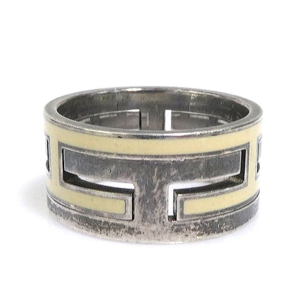 Hermes Ring Mu Bush — view 3
