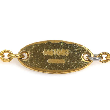 Louis Vuitton Necklace Essential — view 9