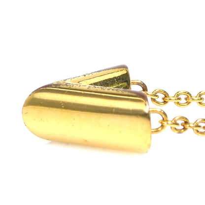 Louis Vuitton Necklace Essential — view 3