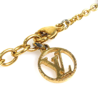 Louis Vuitton Necklace Essential — view 7