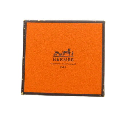 Hermes Limited in Search of the Unknown Beauty of the Earth Lhomme Peut — view 6