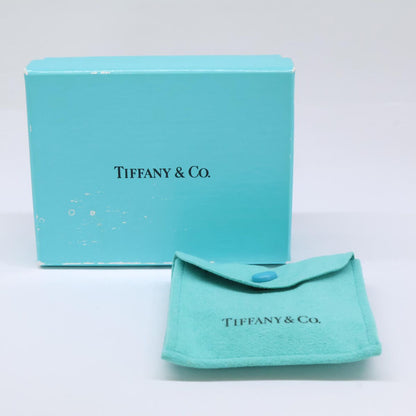 Tiffany & Co 925 Mesh No 11 Ring — view 6