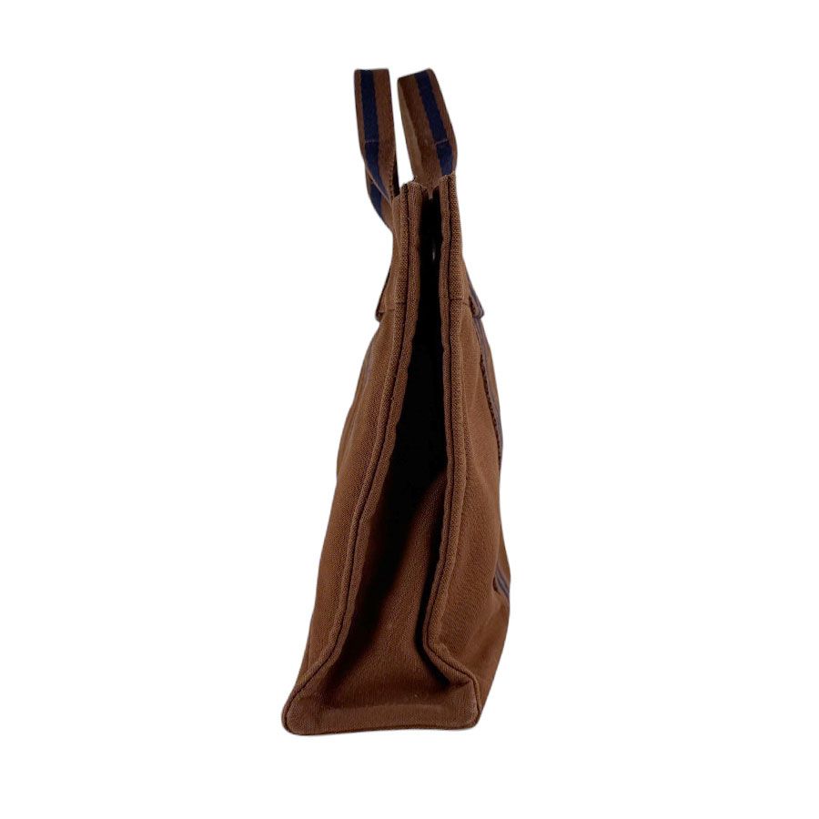 Hermes Handbag Fourre Tout PM — view 2