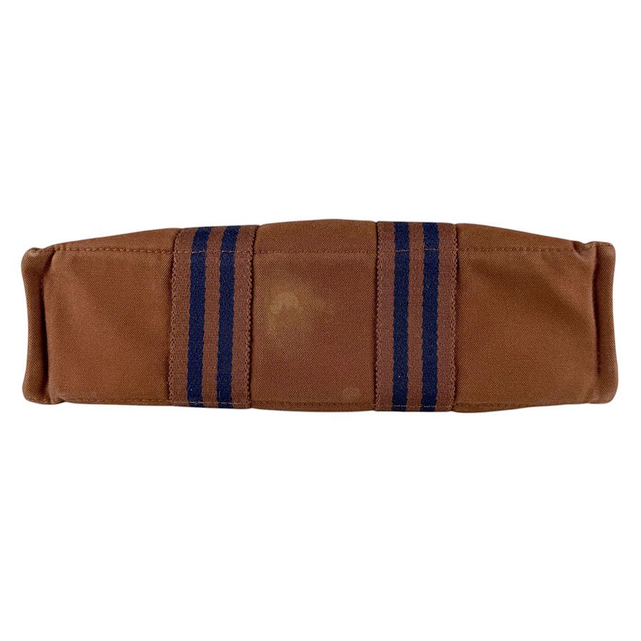 Hermes Handbag Fourre Tout PM — view 4