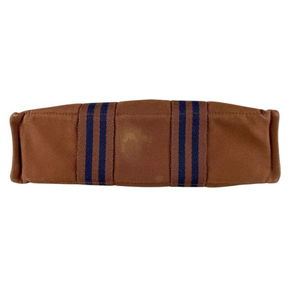 Hermes Handbag Fourre Tout PM — view 4