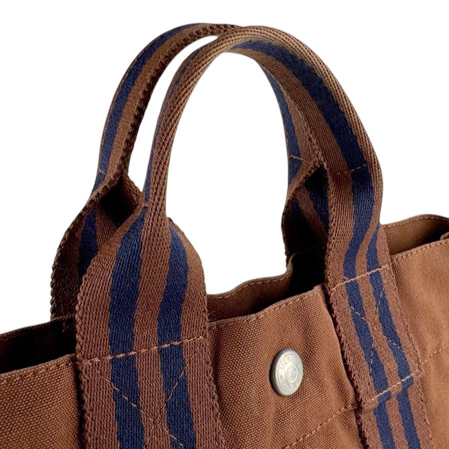 Hermes Handbag Fourre Tout PM — view 9