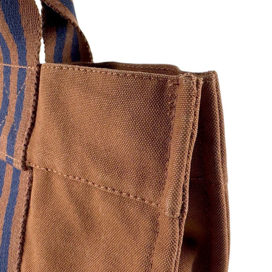 Hermes Handbag Fourre Tout PM — view 5