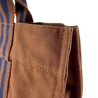 Hermes Handbag Fourre Tout PM — view 5