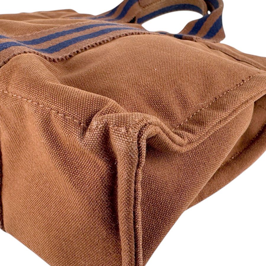 Hermes Handbag Fourre Tout PM — view 7