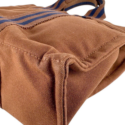Hermes Handbag Fourre Tout PM — view 7