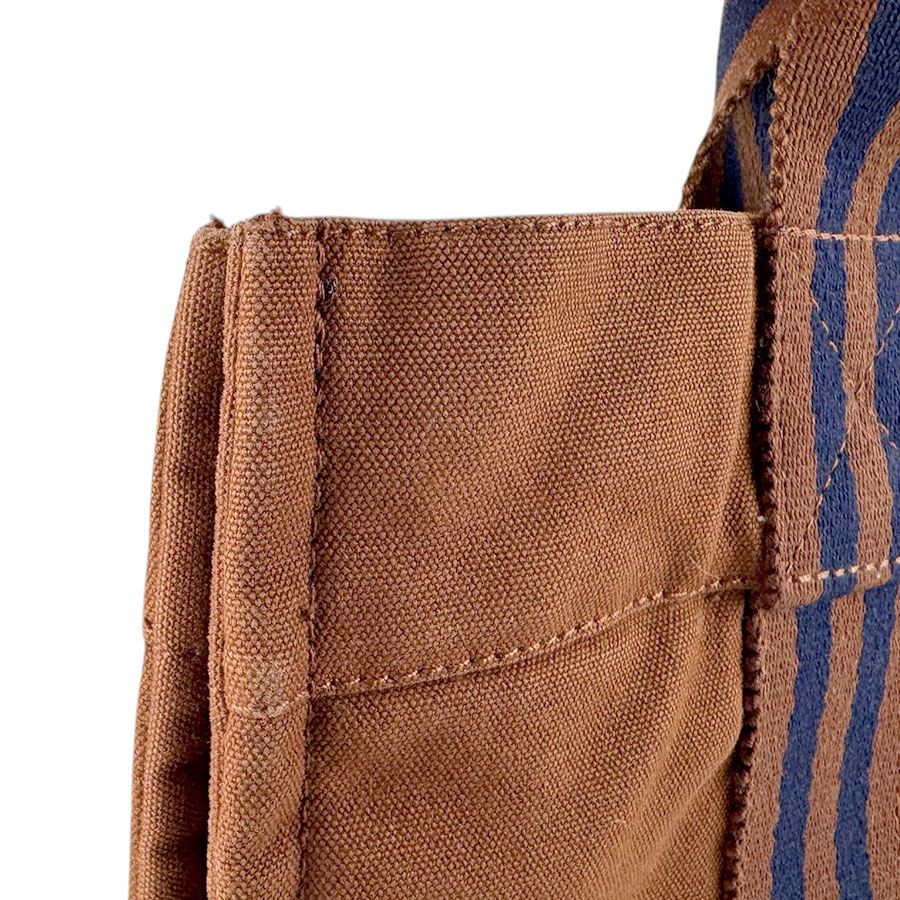 Hermes Handbag Fourre Tout PM — view 6