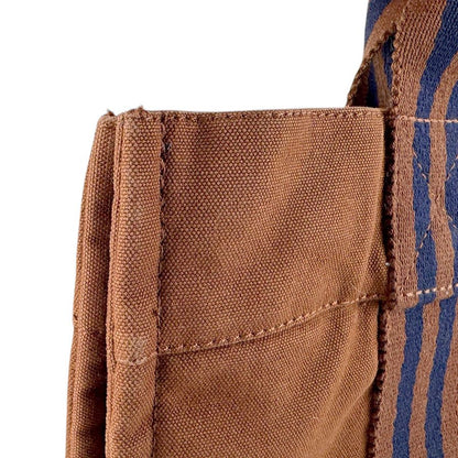 Hermes Handbag Fourre Tout PM — view 6