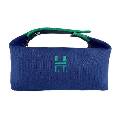 Hermes Handbag Brid a Brac PM