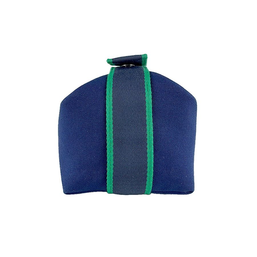 Hermes Handbag Brid a Brac PM — view 2
