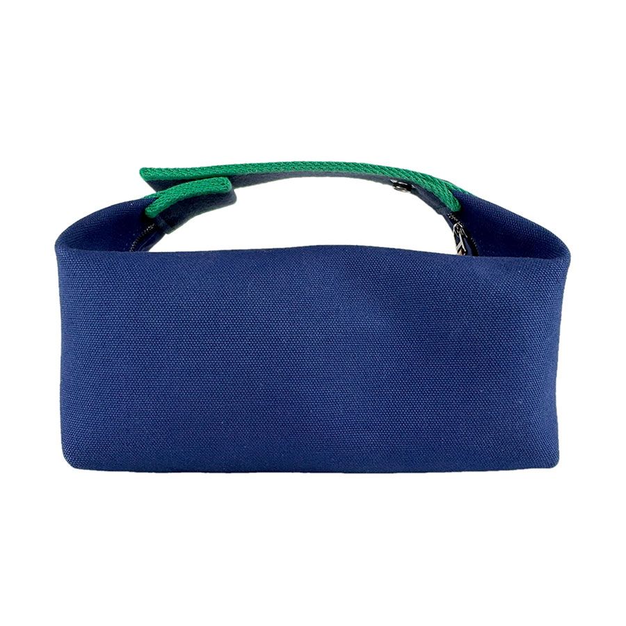 Hermes Handbag Brid a Brac PM — view 3