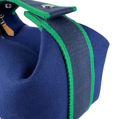 Hermes Handbag Brid a Brac PM — view 7