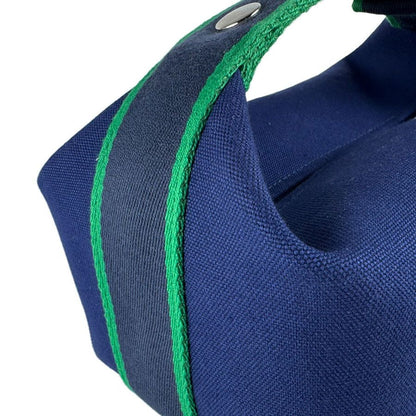 Hermes Handbag Brid a Brac PM — view 6