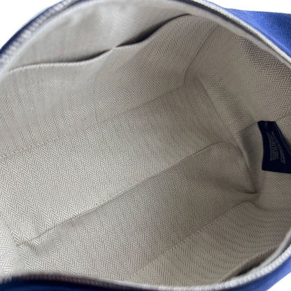 Hermes Handbag Brid a Brac PM — view 5