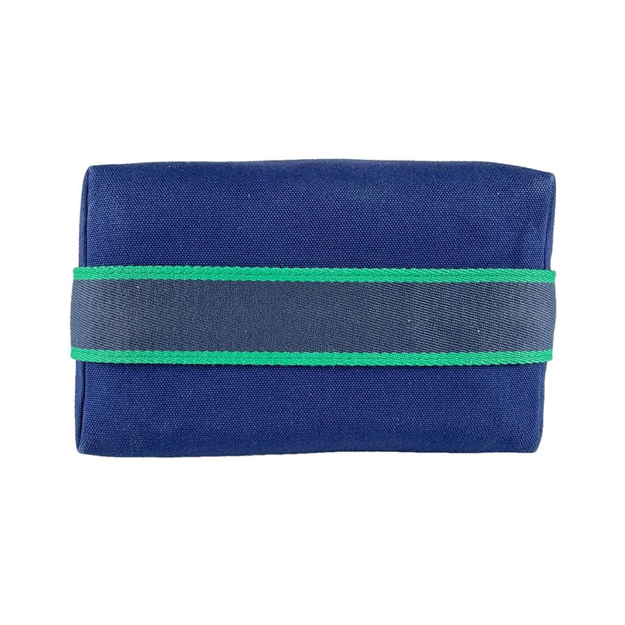 Hermes Handbag Brid a Brac PM — view 4