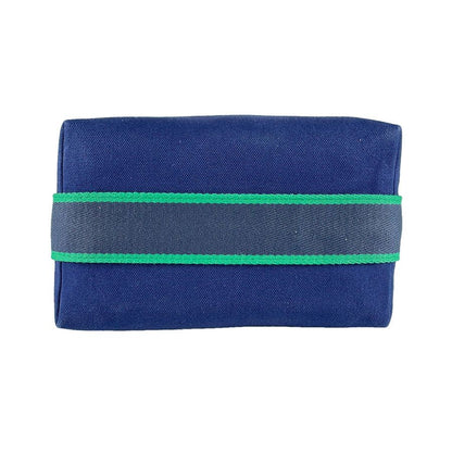 Hermes Handbag Brid a Brac PM — view 4