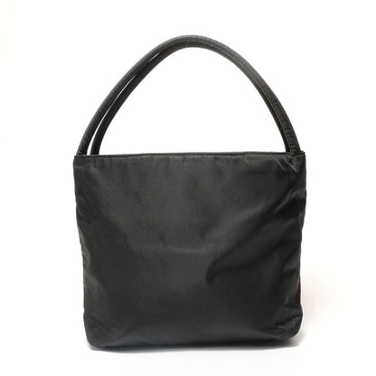 Prada Handbag Black — view 2