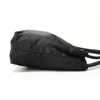 Prada Handbag Black — view 4