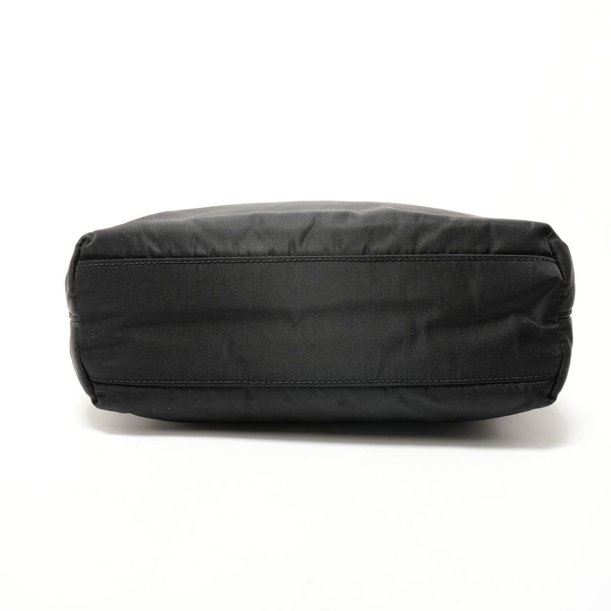 Prada Handbag Black — view 7