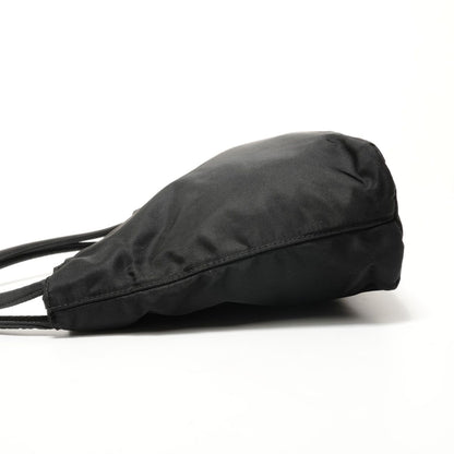 Prada Handbag Black — view 3