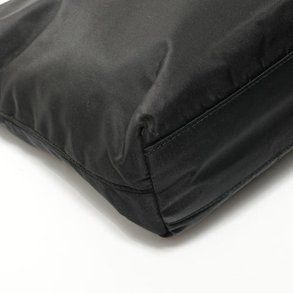 Prada Handbag Black — view 5