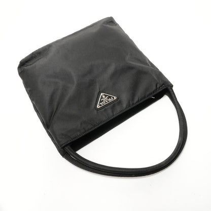 Prada Handbag Black — view 8