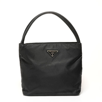 Prada Handbag Black