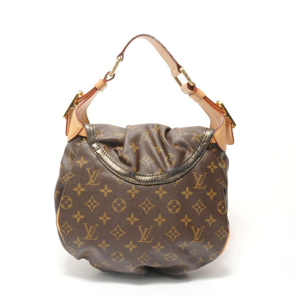 Louis Vuitton Handbag Kalahari PM Monogram — view 2