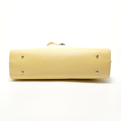 Chanel Handbag 26 31 — view 7