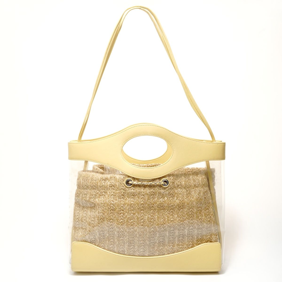 Chanel Handbag 26 31 — view 2