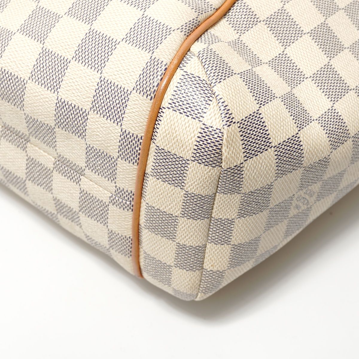 Louis Vuitton Tote Totally PM Damier — view 6