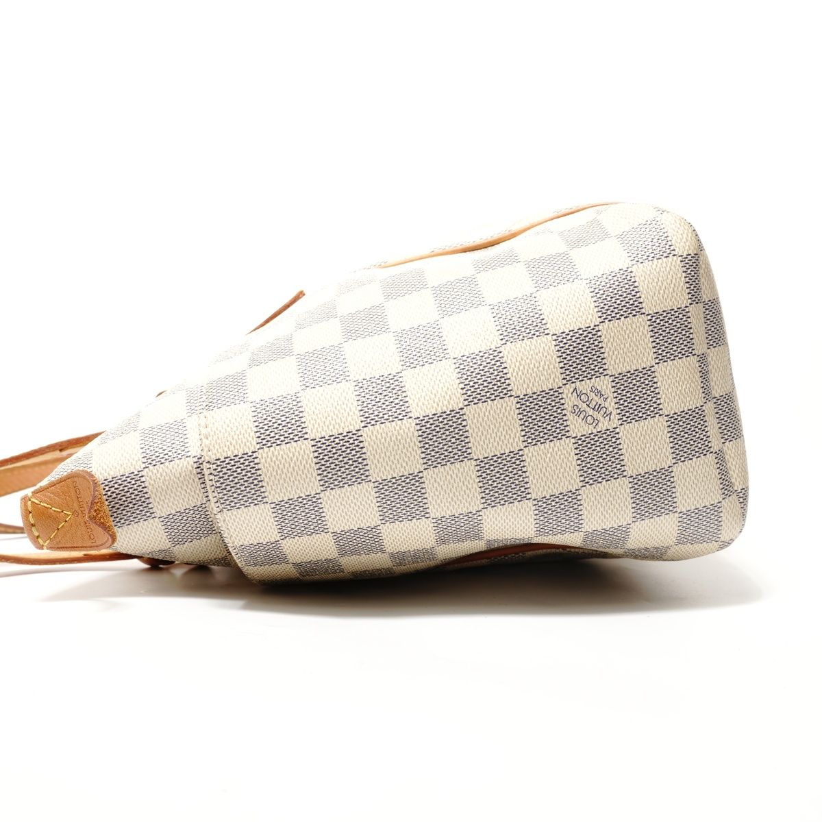 Louis Vuitton Tote Totally PM Damier — view 3
