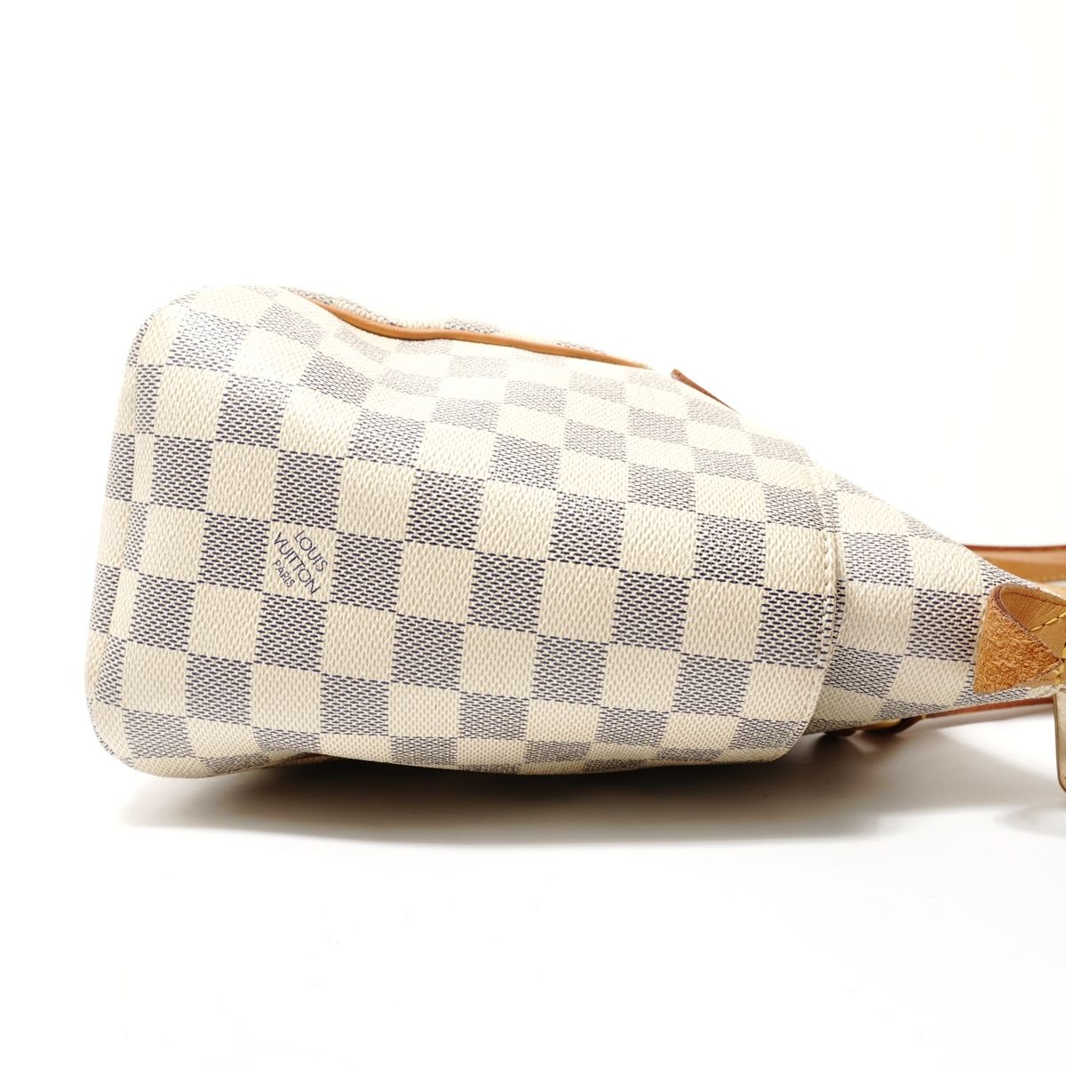 Louis Vuitton Tote Totally PM Damier — view 4