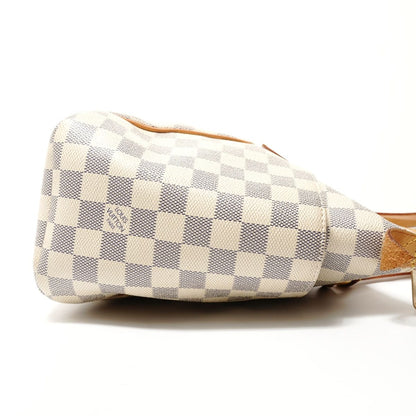 Louis Vuitton Tote Totally PM Damier — view 4