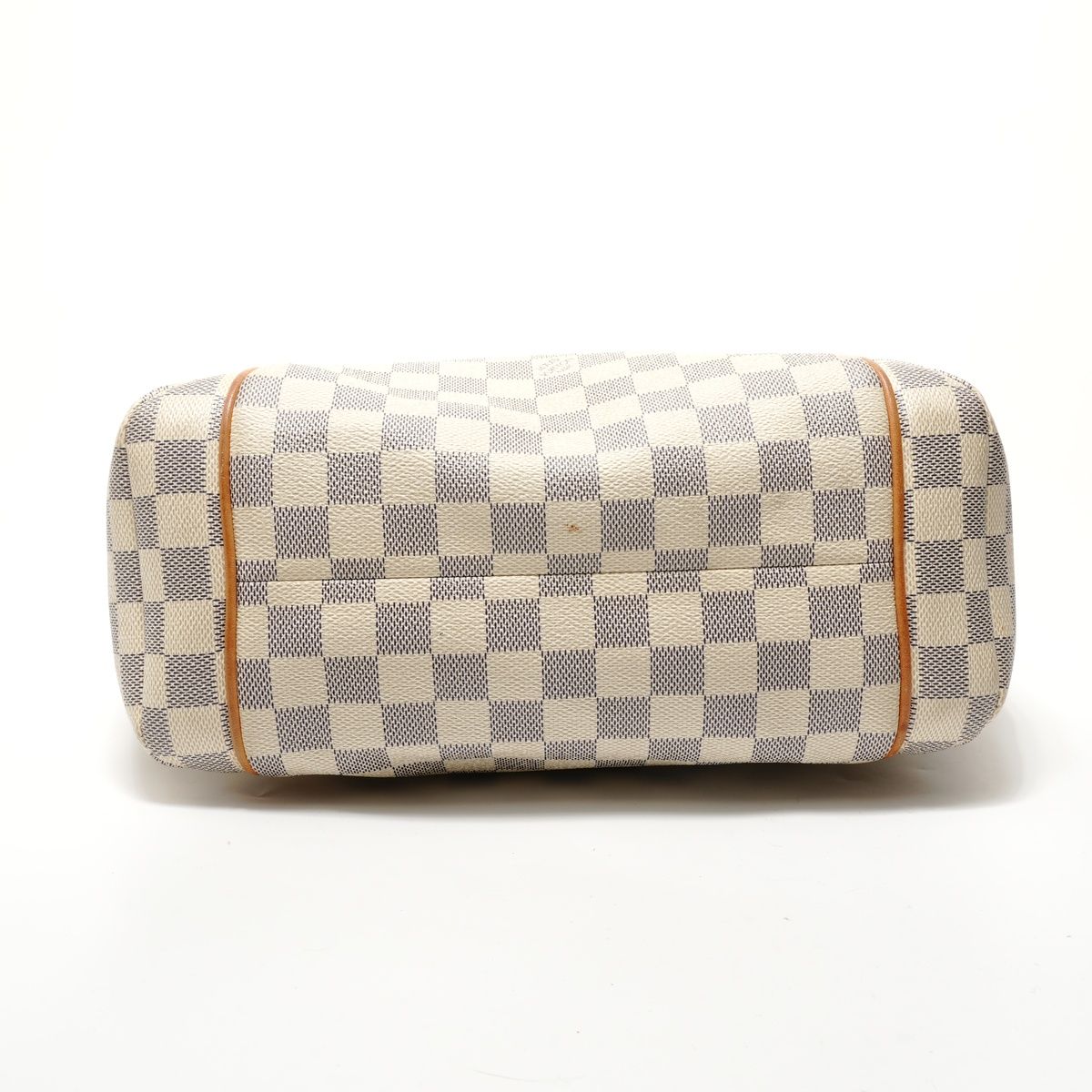 Louis Vuitton Tote Totally PM Damier — view 7