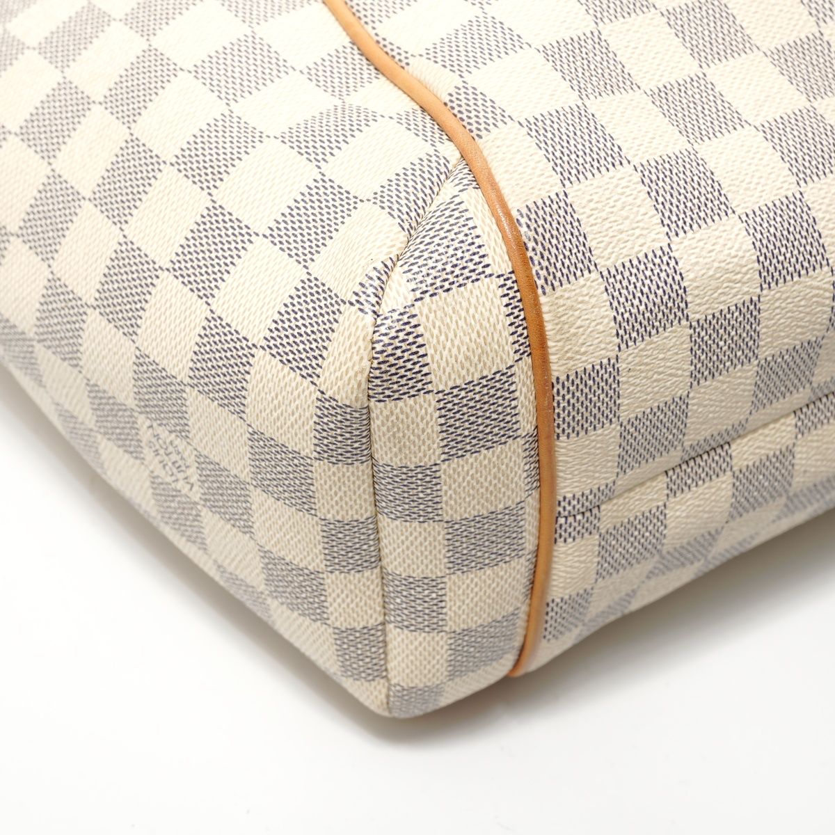 Louis Vuitton Tote Totally PM Damier — view 5