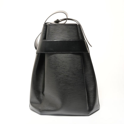 Louis Vuitton Shoulder Bag Epi Sac Deport GM — view 2