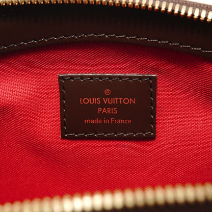 Louis Vuitton Handbag Verona PM Damier — view 8